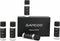 Sahcoo Hotel Diffuser Oil Set Inspired by 5-Star Hotel Scent, Most Popular Fragrance