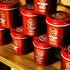 Redone Spider Hair Wax Passionate 100ml, Maximum Control, Flexible Hold, Medium Shine