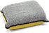 Autofiber Microfiber Scrubbing Sponge for Upholstery and Leather (6 Pack)