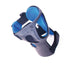 Ossur Exoform Carpal Tunnel Wrist Brace - Lightweight, Pain Relief, Recovery, Small Right
