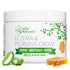Wild Naturals Eczema & Psoriasis Cream for Dry, Itchy Skin Eczema Relief