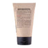 Thrive Natural Care Face Wash Gel, Daily Facial Cleanser, Vegan
