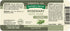 Nature's Truth Rosemary Essential Oil, 0.51 Fluid Ounce, Clear (NT6291)