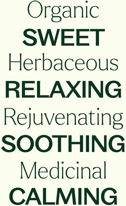 Plant Therapy Organic German Chamomile Essential Oil 2.5 mL, 100% Pure, Undiluted, Therapeutic Grade
