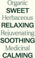 Plant Therapy Organic German Chamomile Essential Oil 2.5 mL, 100% Pure, Undiluted, Therapeutic Grade