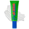 The Face Lotion - 1.7 oz Hydrating Skin Care for Kids and Teens, Fast-Absorbing Acne Moisturizer, Oil-Control & Blue