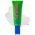 The Face Lotion - 1.7 oz Hydrating Skin Care for Kids and Teens, Fast-Absorbing Acne Moisturizer, Oil-Control & Blue