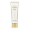 ISA KNOX Turnover 28 Advanced (Peeling Gel, 4.1fl oz) - Gently Exfoliate and Renew Skin, Korean Skin Care, Natural