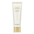 ISA KNOX Turnover 28 Advanced (Peeling Gel, 4.1fl oz) - Gently Exfoliate and Renew Skin, Korean Skin Care, Natural