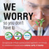 SOLARAY Triple Strength Vitamin K-2 as MK-7, 150 mcg, 30ct, Heart & Bone Health Support