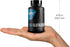 EFX Sports Training Ground Glutazorb Caps - pH Correct Glutamine Pill Supplement - 60 Servings, 120 Capsules