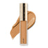 Jouer Essential High Coverage Liquid Concealer - Brightening Under Eye Dark Circles, Spot Coverage, DulceDeLeche