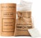 Organic Cotton Tampons & Pads Feminine Care Bundle