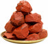 Raw Red Jasper Stone Crystals Bulk, Real Gemstones and Crystals, Healing Stones, Cuarzos Originales De Energia (1LB)