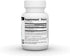 Source Naturals Pine Bark Extract, 150mg, 30 Tablets