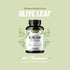 Olive Leaf Extract Capsules - Super Strength 40% Oleuropein for Blood Flow Support, Improve Digestion, Antioxidant Boost Supplement, Improve Brain Function (60 Capsules)