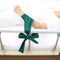 NICEYST Patients Limbs Restraint Strap Cotton Hands and Feet Fixation Belt for Elderly