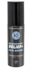 K5 Neuropathy Relief & Skin Healing Cream Doctor Recommended for Feet, Legs