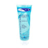 TRISWIM Swim Conditioner 8.5oz | Hydrates, Strengthens & Smooths Hair | Repairs Damage from Chlorine