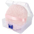WSYUB Powder Puff - 6’’ Body Powder Puff and Container, Extra Large Applicator for Women’s Face Powder