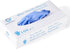 Powder-Free Nitrile Disposable Gloves for Food Prep