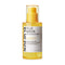 SOME BY MI Yuja Niacin Anti Blemish Serum - 1.69Oz, 50ml - 10% Niacinamide and Vitamin C for Dark Spot Correction