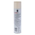 Salon Grafix Freezing Hair Spray Mega Hold - Quick-Drying Hairspray for Women and Men - Volumizing Hair Spray - Professional Quality Results - 10 oz