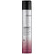 Joico JoiMist Protective Finishing Spray for Most Hair Types, Protect Against Heat, Humidity, and Frizz