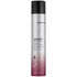 Joico JoiMist Protective Finishing Spray for Most Hair Types, Protect Against Heat, Humidity, and Frizz