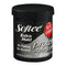 Softee Extra Hold Protein Styling Gel, 8 oz
