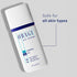 Obagi Nu-Derm Foaming Gel – Gel-Based Cleanser for Sensitive, Normal to Oily Skin