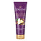 Jergens Shea + Cocoa Butter Body Lotion for Dry Skin, Deep Conditioning Moisturizer with Vitamins E & B3