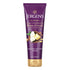 Jergens Shea + Cocoa Butter Body Lotion for Dry Skin, Deep Conditioning Moisturizer with Vitamins E & B3
