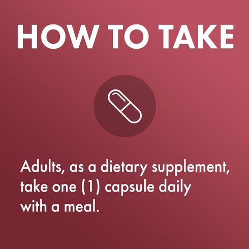 Dr. Mercola Astaxanthin Dietary Supplement, 30 Servings (30 Capsules), 4 mg Per Capsule, Non-GMO Antioxidant Power