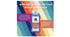 L.A. Looks Sport Activity Proof Power Gel, 20 oz (Pack of 1), Mega X-Treme Hold