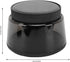 Jelquix 3 (3pcs Solar Essential Oil Diffuser, Rechargeable Aromatherapy Diffuser, Level Device with Efficient