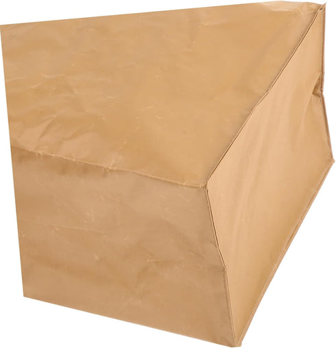 Rolling Car Tote Bag for Convenient Storage and Organization
