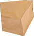 Rolling Car Tote Bag for Convenient Storage and Organization