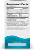 Omega-D3, 60 1280 Omega-3 1000 D3 Immune 30 Nordic Naturals Ultimate Lemon Flavor - Soft Gels - mg + IU Vitamin - EPA