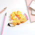Women's Teacher Outfits and Hair Accessories - Headbands, Clips, Ties for Back to School Teacher Appreciation Gifts