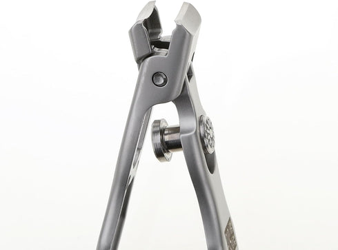 Nail Clipper Tool