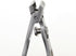 Nail Clipper Tool
