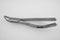 SurgicalExcel Pedo 151S Dental Forceps for Lower Incisors - Model 86-151S