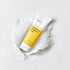 ma:nyo Pure & Deep Cleansing Foam - Gentle Face Wash with Natural Ingredients, Suitable for All Skin Types, 6.7 fl oz