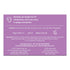 Natural Handmade Lavender Soap by Friendly Soap