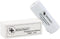 Replacement Rechargeable Battery for Welch Allyn 72200 3.5V