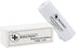 Replacement Rechargeable Battery for Welch Allyn 72200 3.5V
