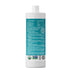 Essential Oxygen Certified BR Organic Brushing Rinse, All Natural Mouthwash, Peppermint, 32 Ounce