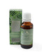 Soap & Paper Factory 1 oz Roland Pine Fragrance Oil