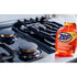 ZEP ZUCIT32CA 32 Oz Citrus Scent Degreaser
